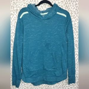 Tek Gear Ultrasoft Fleece Sweatshirt
